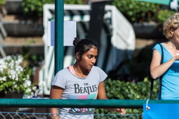 Johanna Silva 571 - Schwartau Open